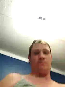 MaddyC6992 online show from March 7, 2025, 10:24 am