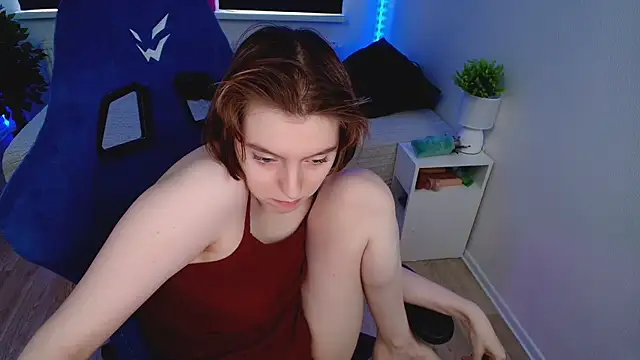 CranberryHot online show from March 18, 2025, 8:36 am