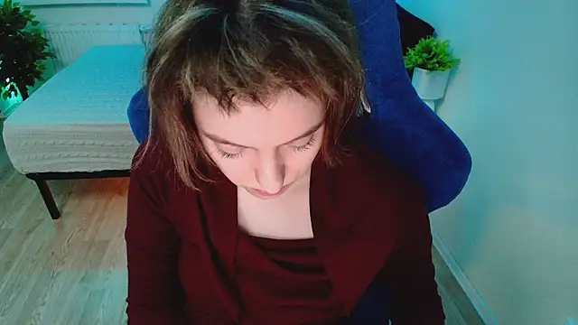 CranberryHot online show from September 24, 2025, 3:48 pm