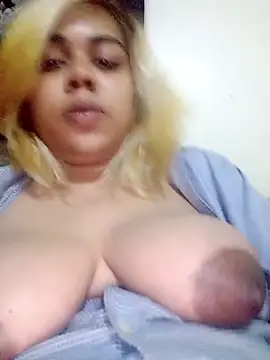 Nainagupta7890 online show from November 13, 2025, 2:43 am