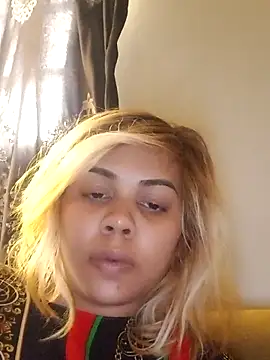 Nainagupta7890 online show from November 22, 2025, 8:46 am