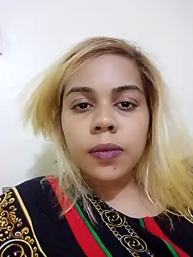 Nainagupta7890 online show from December 2, 2025, 4:02 pm