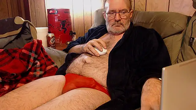 snickers1 online show from November 29, 2025, 4:59 am