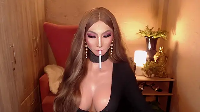 Snapshot of FertilityGoddessXx chatting on September 14, 2025, 9:30 am FertilityGoddessXx online show from September 14, 2025, 9:30 am