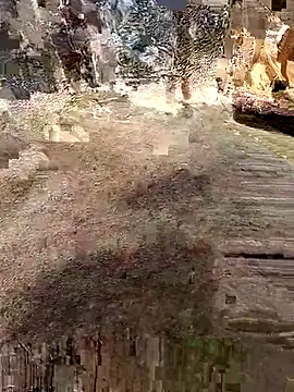 Snapshot of rohanhotguy chatting on November 7, 2025, 7:41 am rohanhotguy online show from November 7, 2025, 7:41 am