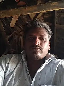 Snapshot of rohanhotguy chatting on February 26, 2026, 8:13 am rohanhotguy online show from February 26, 2026, 8:13 am