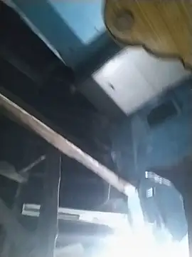 rohanhotguy online show from March 5, 2026, 11:23 pm