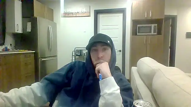 jijicool1 online show from January 17, 2026, 3:22 am