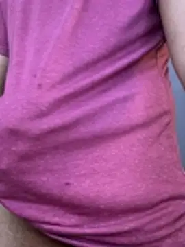 arju9699 online show from March 29, 2026, 11:10 am