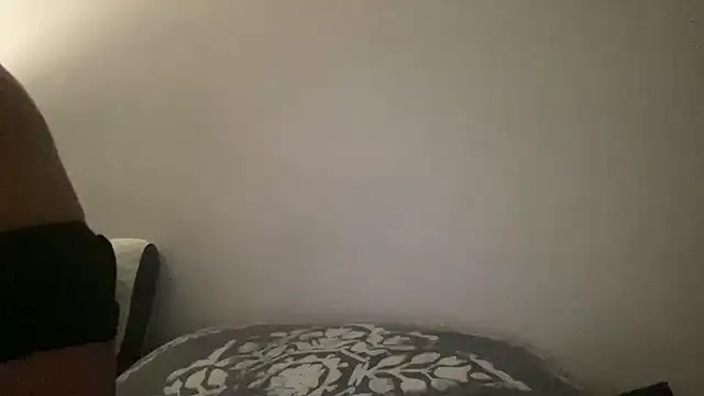 Creamesensation online show from March 23, 2026, 3:43 am