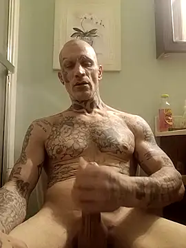 Casey884life online show from December 23, 2025, 7:50 am