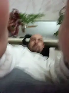 spidrman8 online show from February 11, 2026, 11:37 am