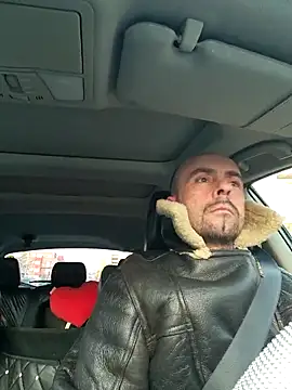 spidrman8 online show from March 1, 2026, 6:04 am