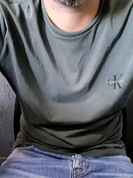 Leo Big online show from April 14, 2026, 12:44 pm