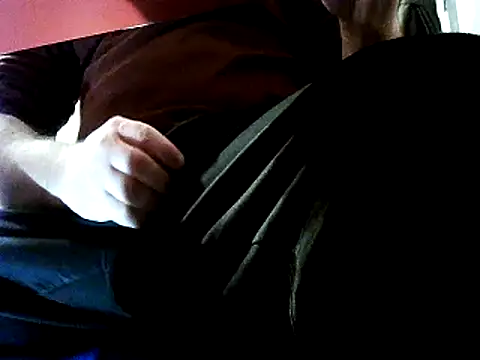 opreatiby online show from January 19, 2025, 5:07 pm