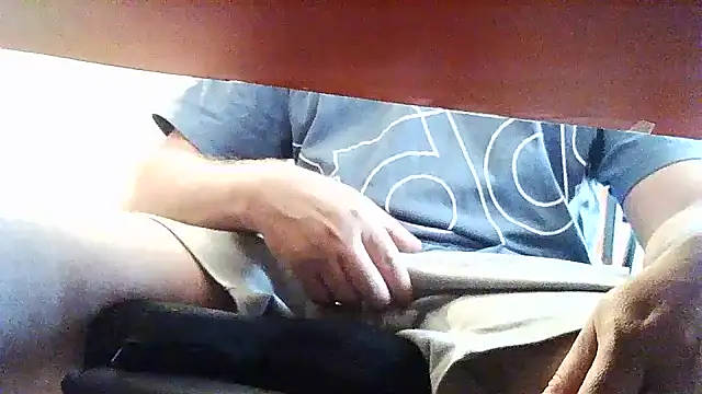 opreatiby online show from April 12, 2026, 3:50 pm