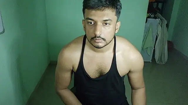 Snapshot of daringcutie chatting on February 2, 2026, 12:20 am daringcutie online show from February 2, 2026, 12:20 am