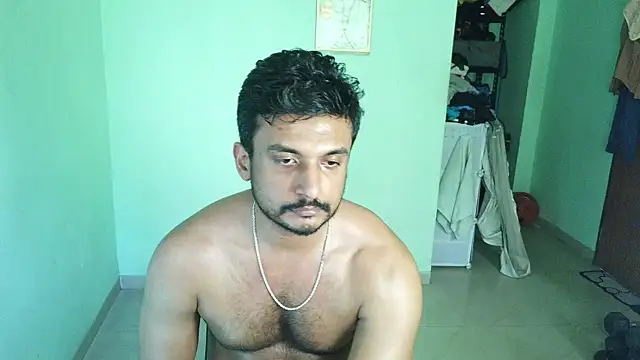 Snapshot of daringcutie chatting on May 31, 2026, 10:11 am daringcutie online show from May 31, 2026, 10:11 am