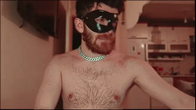 Bullish online show from December 3, 2024, 12:06 pm