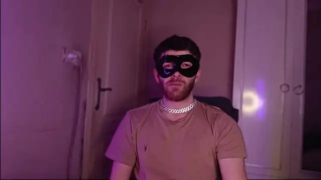 Bullish online show from January 16, 2025, 10:23 pm