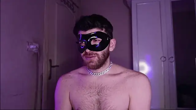 Bullish online show from January 24, 2025, 9:06 am