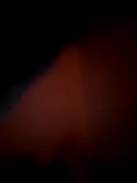 Snapshot of Pavelbure77 chatting on December 28, 2024, 2:54 am Pavelbure77 online show from December 28, 2024, 2:54 am