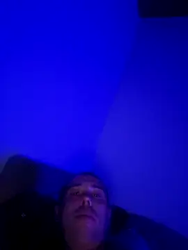 Snapshot of Pavelbure77 chatting on September 12, 2025, 4:01 am Pavelbure77 online show from September 12, 2025, 4:01 am