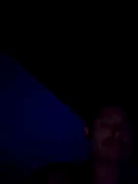 Snapshot of Pavelbure77 chatting on September 29, 2025, 4:06 am Pavelbure77 online show from September 29, 2025, 4:06 am