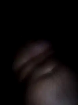 Snapshot of Pavelbure77 chatting on October 2, 2025, 9:11 pm Pavelbure77 online show from October 2, 2025, 9:11 pm