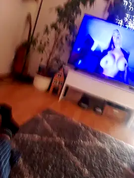 Snapshot of Pavelbure77 chatting on October 3, 2025, 9:50 am Pavelbure77 online show from October 3, 2025, 9:50 am