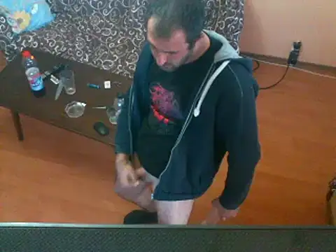 ZDRAVKICH online show from December 23, 2024, 7:17 am