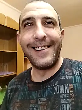 ZDRAVKICH online show from April 2, 2026, 7:39 am