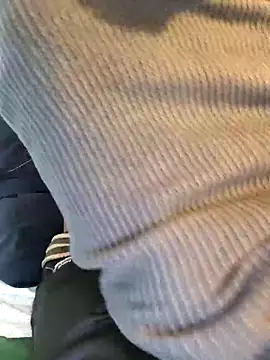 Snapshot of FullnighterBBC_NL chatting on September 28, 2025, 6:41 am FullnighterBBC NL online show from September 28, 2025, 6:41 am