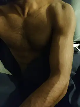 Snapshot of FullnighterBBC_NL chatting on November 17, 2025, 4:29 am FullnighterBBC NL online show from November 17, 2025, 4:29 am