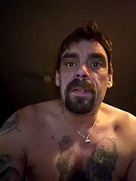 canadacockinme online show from September 16, 2025, 8:48 am