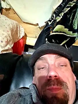 canadacockinme online show from October 25, 2025, 6:43 am