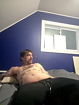 canadacockinme online show from November 18, 2025, 8:30 am