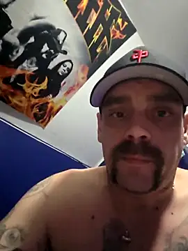 canadacockinme online show from November 23, 2025, 12:21 am