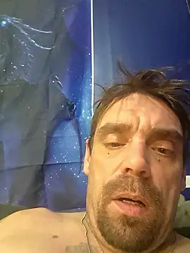 canadacockinme online show from February 3, 2026, 2:53 am