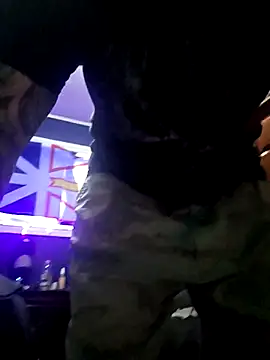 canadacockinme online show from March 21, 2026, 10:24 pm