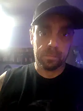 canadacockinme online show from April 2, 2026, 6:22 am