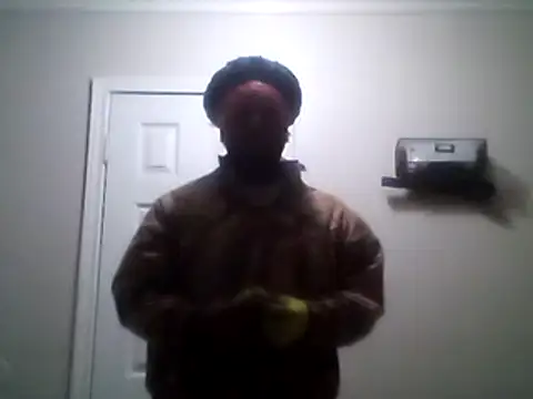 blasphemous online show from December 29, 2024, 8:33 am