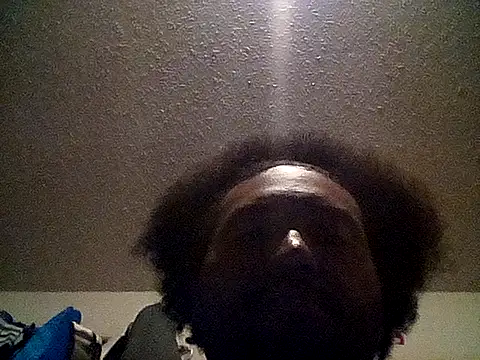 blasphemous online show from January 3, 2025, 2:43 am