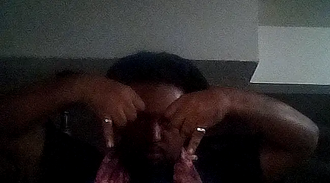 blasphemous online show from January 10, 2025, 8:07 am