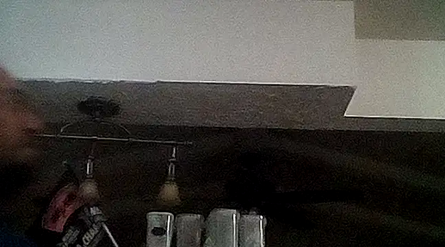 blasphemous online show from January 20, 2025, 8:30 am