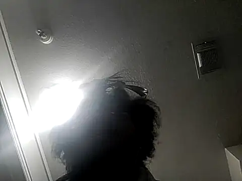 blasphemous online show from March 1, 2025, 6:03 am