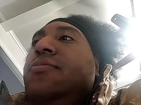 blasphemous online show from March 7, 2025, 5:51 am