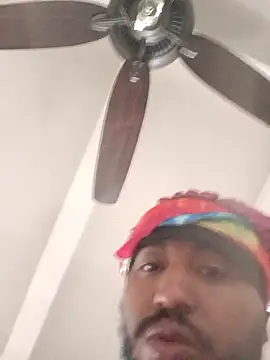 blasphemous online show from September 24, 2025, 8:01 pm