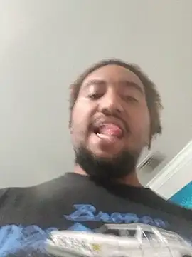 blasphemous online show from January 17, 2026, 11:52 pm