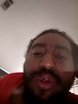 blasphemous online show from February 20, 2026, 3:14 am